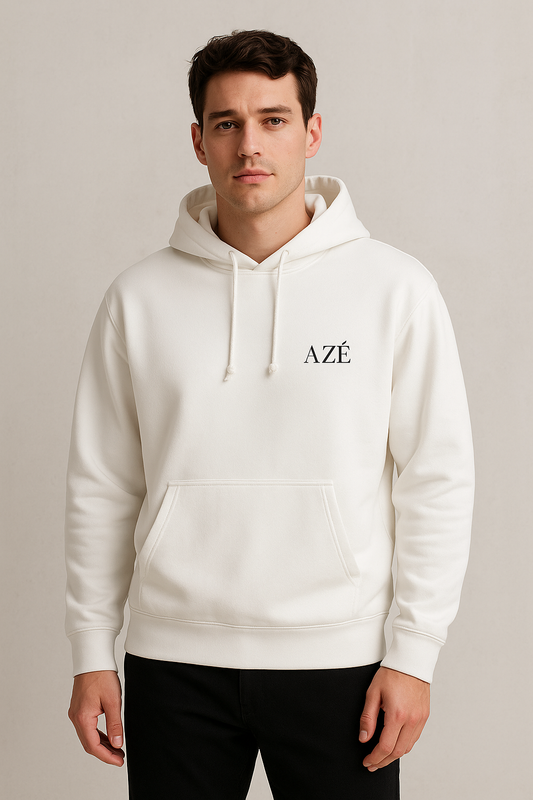 AZÉ Premium Hoodie