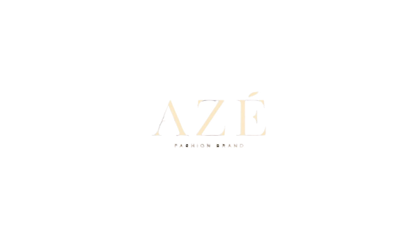 AZÉ.com